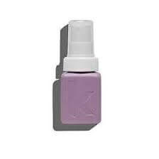 Kevin Murphy Untangled 40ml-Leave-in-JKSHOP
