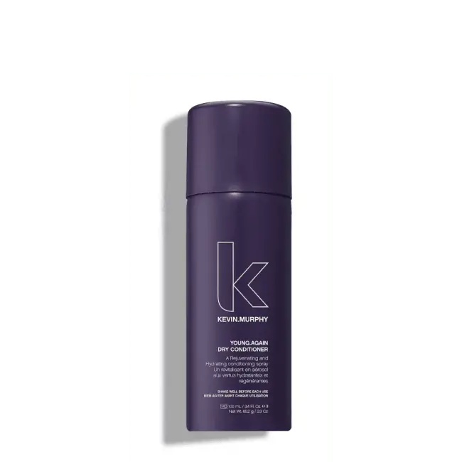 Kevin Murphy Young Again Dry Conditioner 250ml-Tørrsjampo-JKSHOP