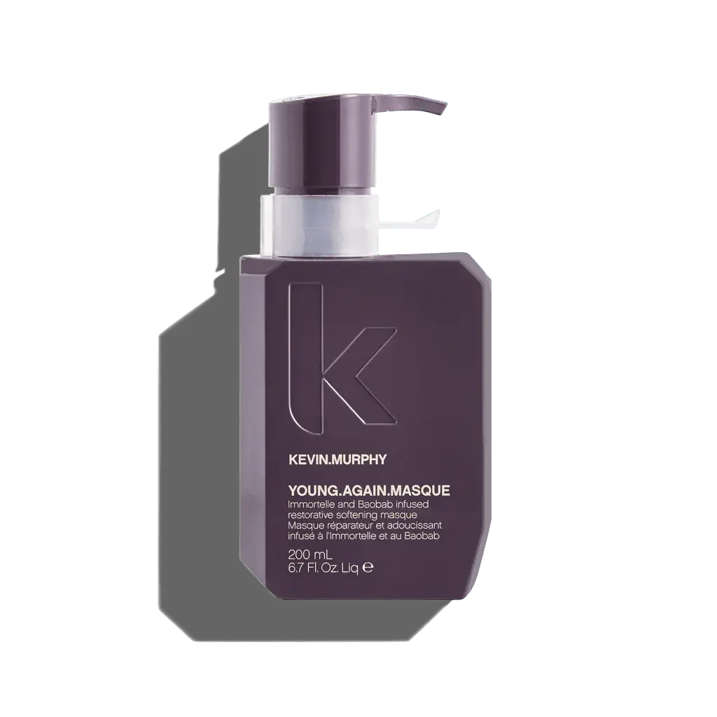 Kevin Murphy Young Again Masque-Hårkur-JKSHOP
