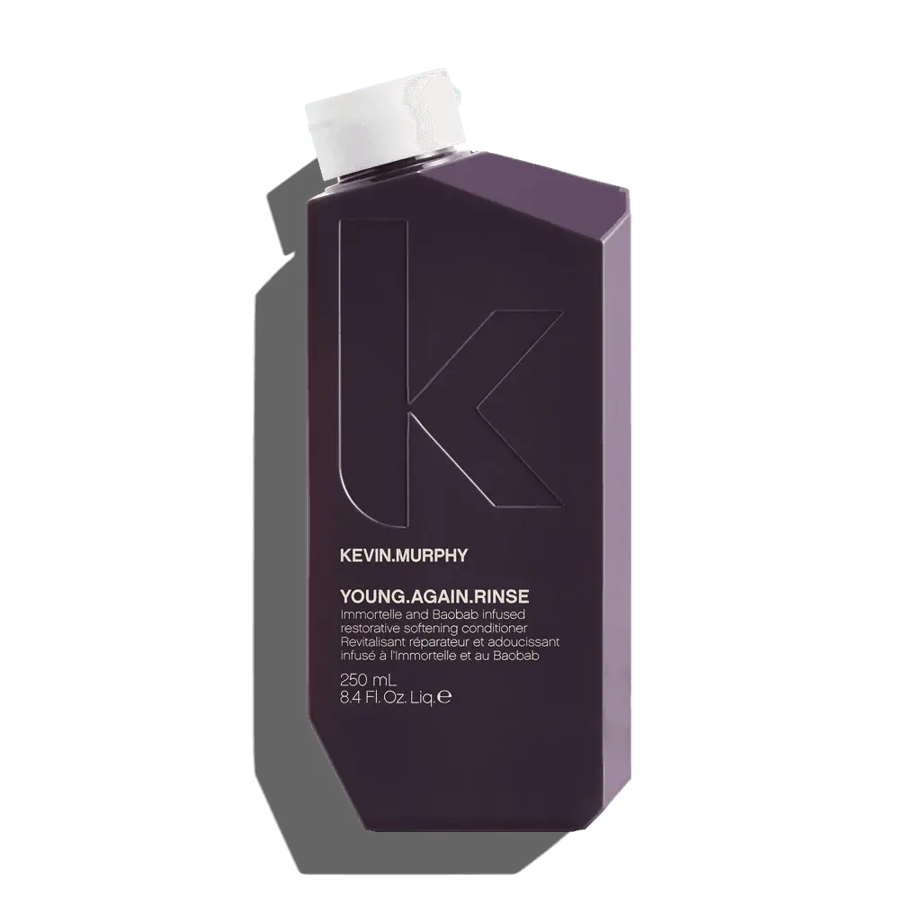 Kevin Murphy Young Again Rinse 250ml-Balsam-JKSHOP
