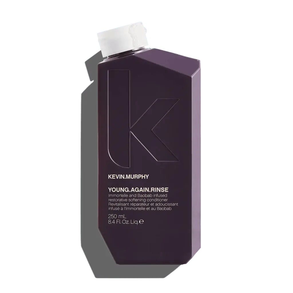 Kevin Murphy Young Again Rinse 40ml - Balsam - JK-Shop - bilde 2
