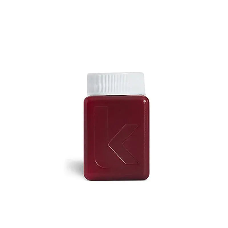 Kevin Murphy, Young Again Wash 250ml - Sjampo - JK-Shop - bilde 2