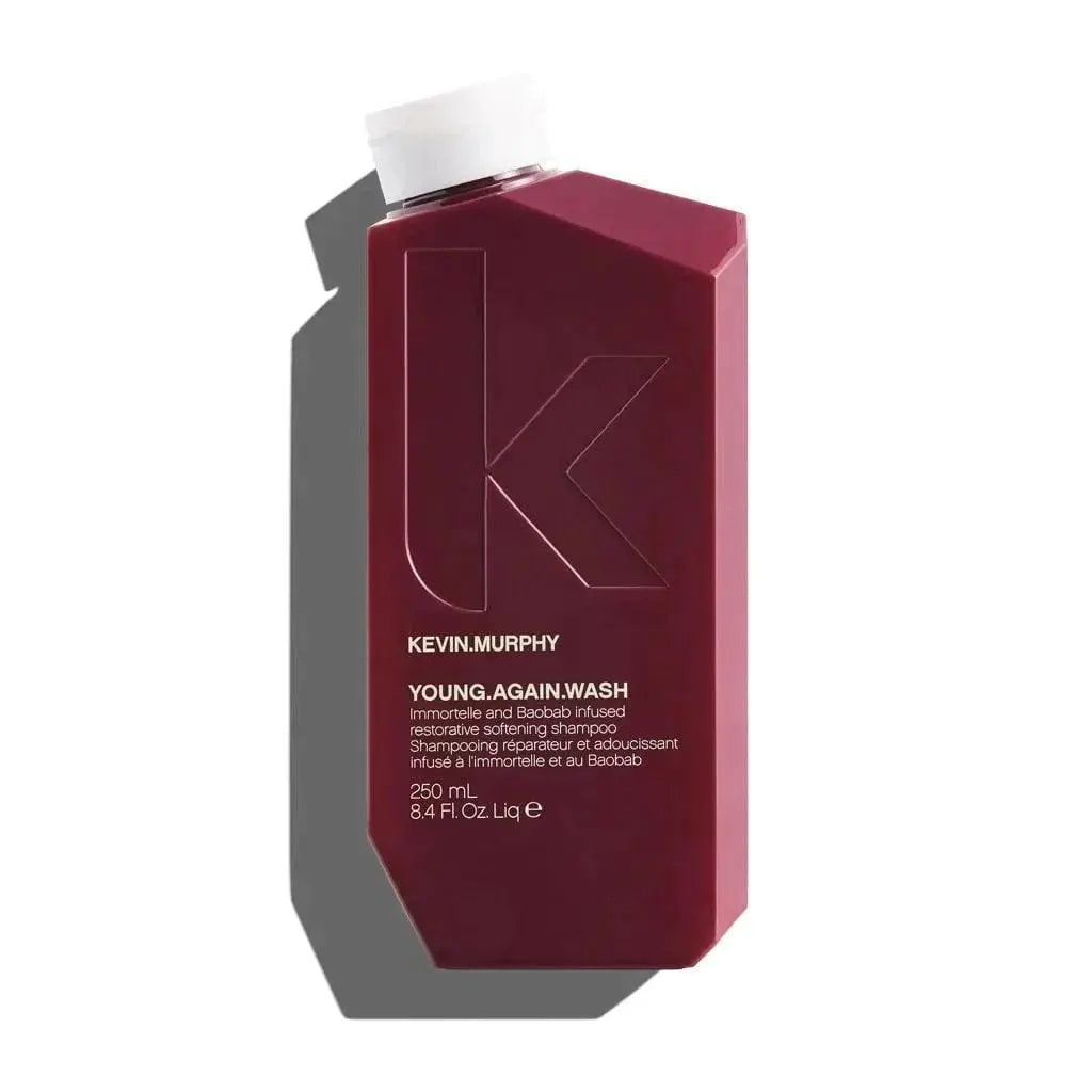 Kevin Murphy, Young Again Wash 250ml-Sjampo-JKSHOP