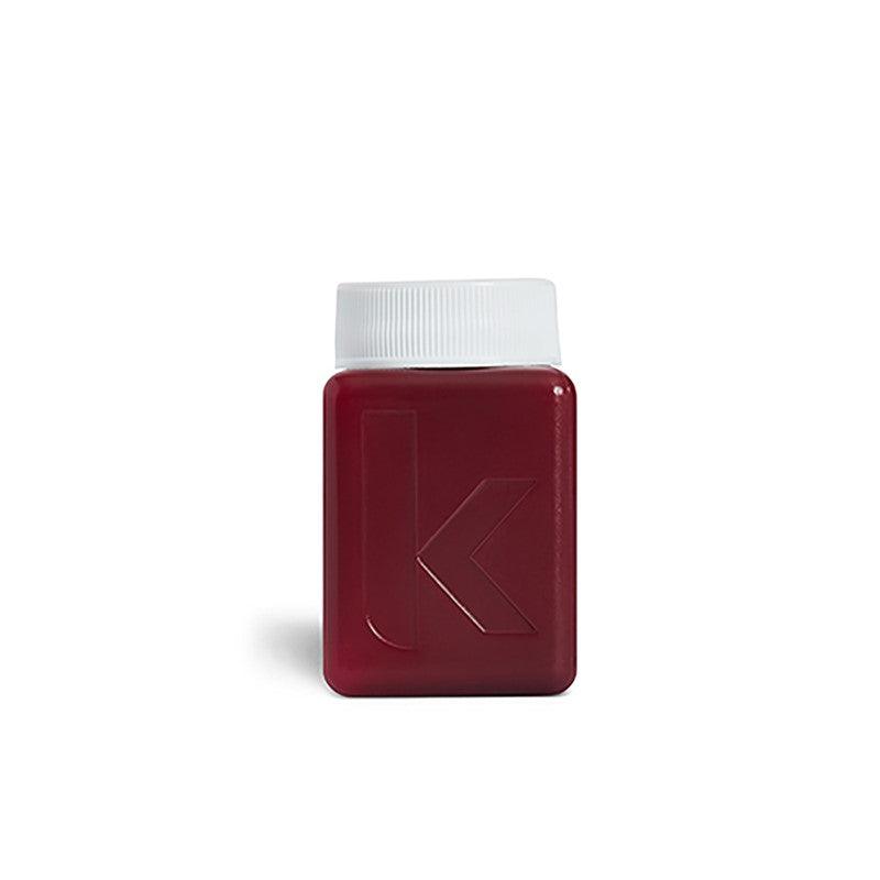 Kevin Murphy, Young Again Wash 40ml - Sjampo - JK-Shop