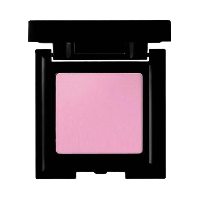 Mii Uplifting Cheek Colour - 5 farger