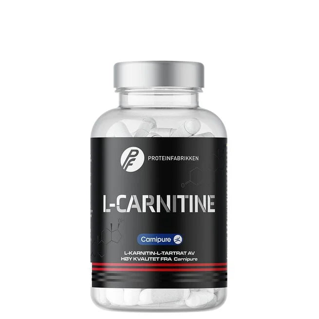 karnitin l-carnitine Carnipure making it an essential addition to daily nutrition routines Hardline Nutrition Sv L-Karnitin Thermo