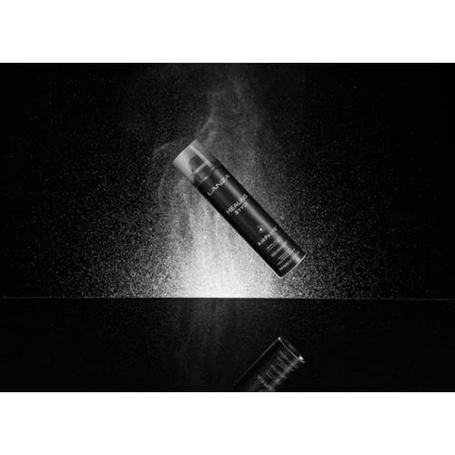 L'ANZA, Air Paste-Hårspray-JKSHOP