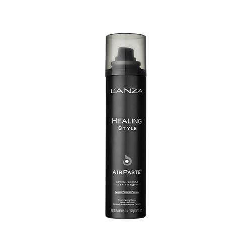 L'ANZA, Air Paste-Hårspray-JKSHOP