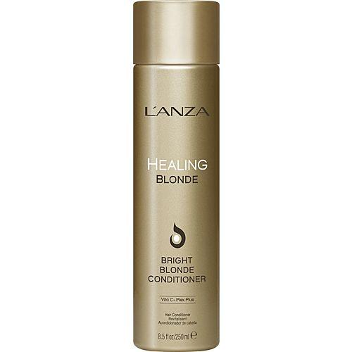 L'ANZA, Bright Blonde Conditioner-Balsam-JKSHOP