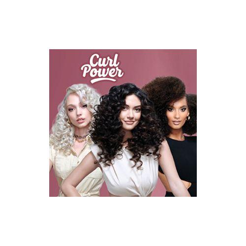 L'ANZA, Curl Butter Shampo-Sjampo-JKSHOP