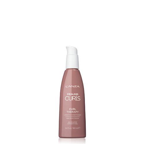 L'ANZA, Curl Therapy Leave-In Moist-Leave-in-JKSHOP