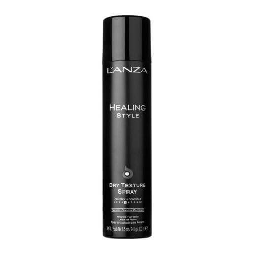 L'ANZA, Dry Texture Spray-Tørrsjampo-JKSHOP