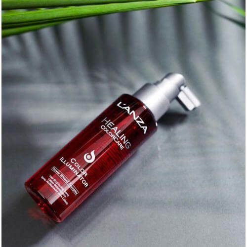 L'ANZA, Healing ColorCare illuminator-Stylingspray-JKSHOP