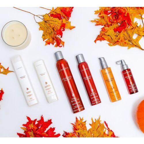 L'ANZA, Root Effects-Hårspray-JKSHOP