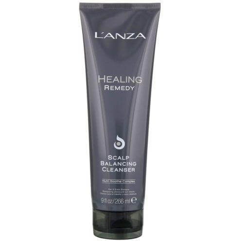 L'ANZA, Scalp Remedy Cleansing Shampoo-Sjampo-JKSHOP