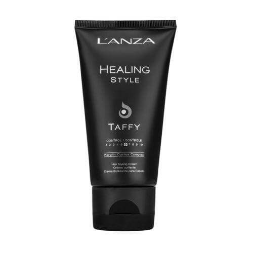 L'ANZA, Taffy Healing Style-Hårkrem-JKSHOP