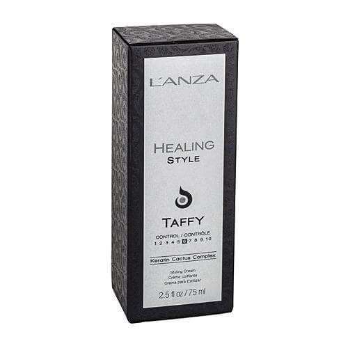 L'ANZA, Taffy Healing Style-Hårkrem-JKSHOP