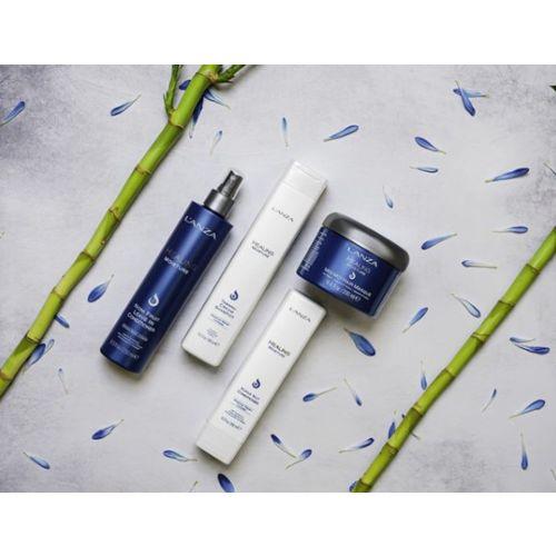 L'ANZA, Tamanu Cream Shampoo-Sjampo-JKSHOP