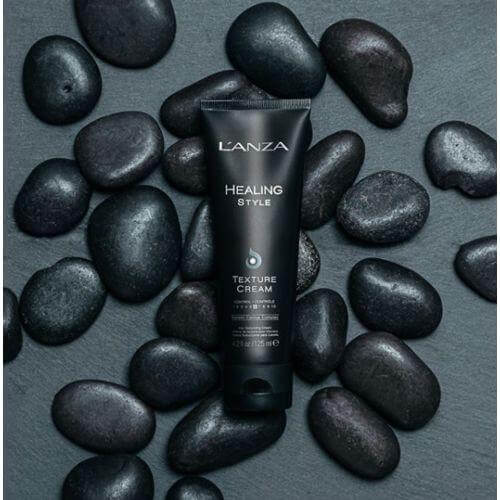 L'ANZA, Texture Cream-Hårkrem-JKSHOP