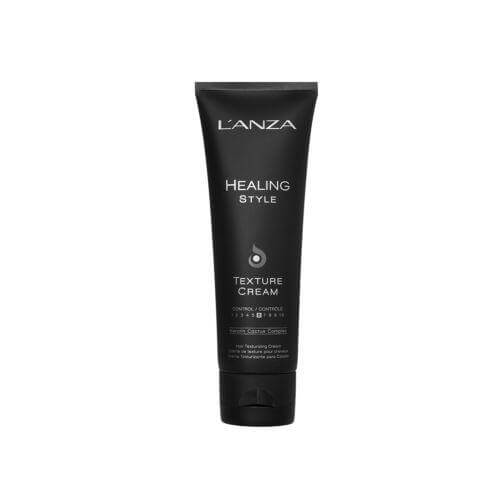 L'ANZA, Texture Cream-Hårkrem-JKSHOP