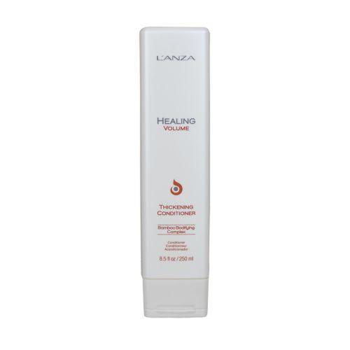L'ANZA, Thickening Conditioner-Balsam-JKSHOP