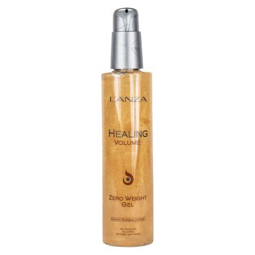 L'ANZA, Zero Weight Gel-Gel-JKSHOP