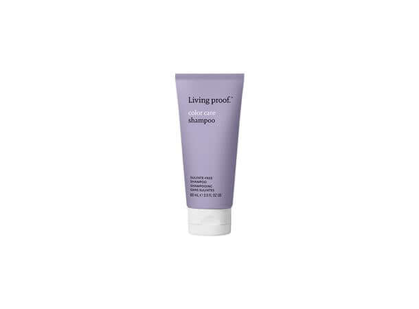 LP Reise Color Care Shampoo 60ml-Sjampo-JKSHOP