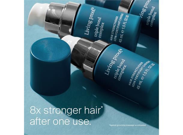 LP Triple Bond Complex 15ml-Leave-in-JKSHOP