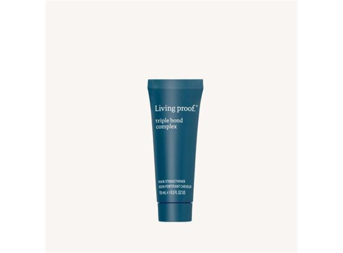LP Triple Bond Complex 45ml - Leave-in - JK-Shop