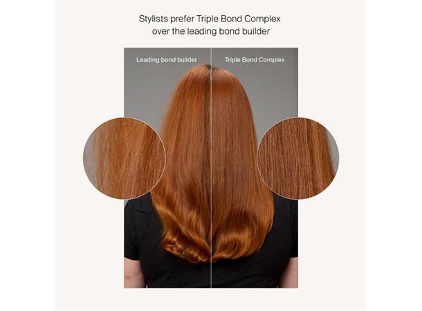 LP Triple Bond Complex 45ml - Leave-in - JK-Shop