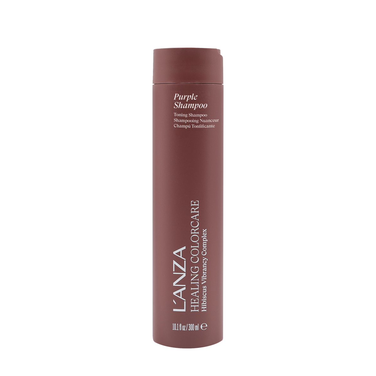 Lanza Healing ColorCare - Hårpleie - JK-Shop