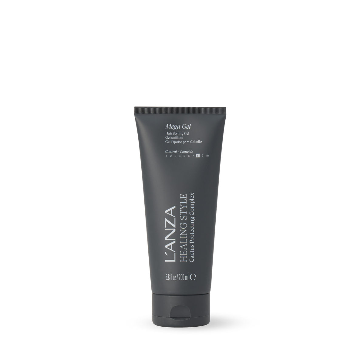 Lanza Healing Style stylingserie - Hårstyling - JK-Shop