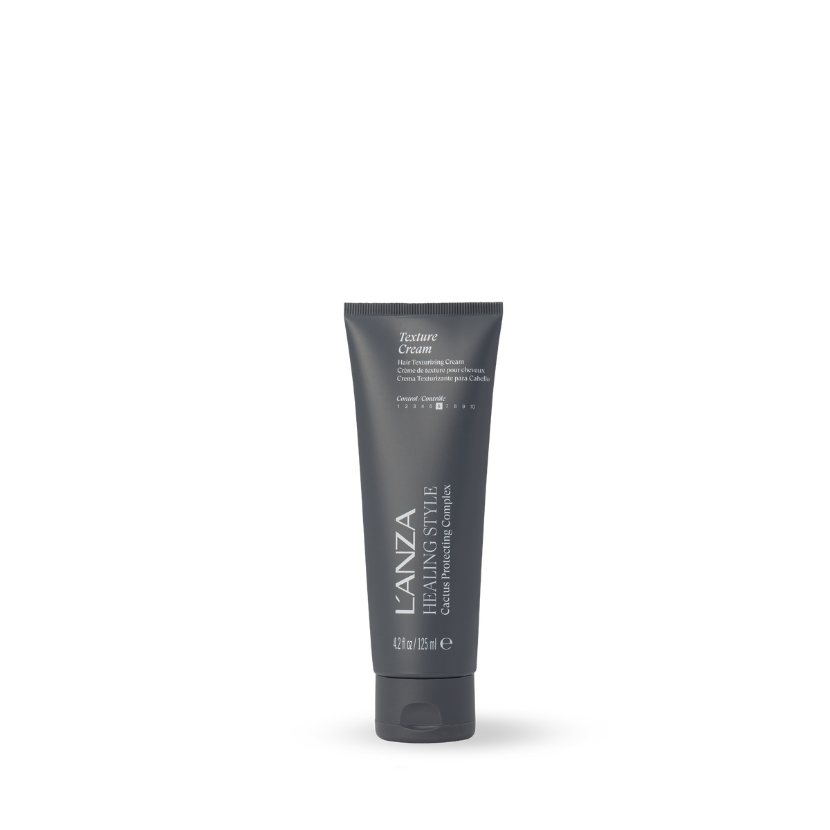 Lanza Healing Style stylingserie - Hårstyling - JK-Shop