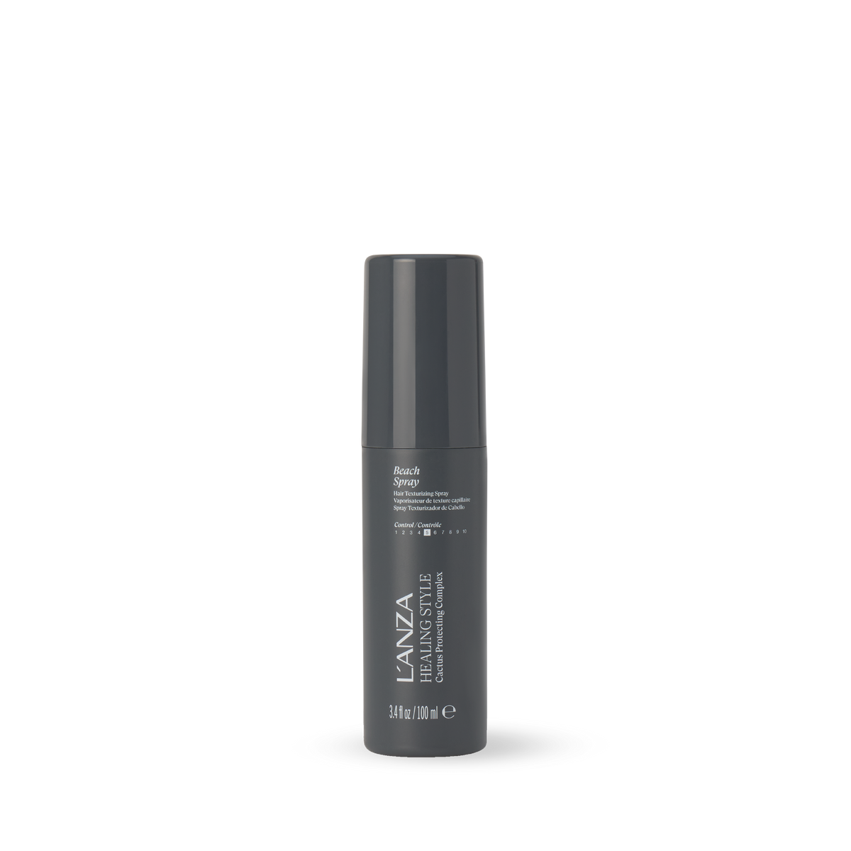 Lanza Healing Style stylingserie - Hårstyling - JK-Shop