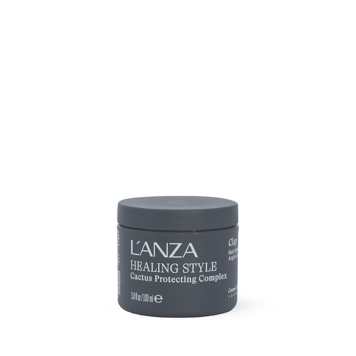 Lanza Healing Style stylingserie - Hårstyling - JK-Shop