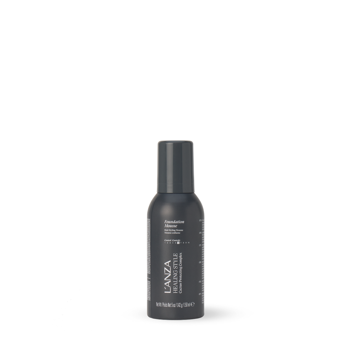 Lanza Healing Style stylingserie - Hårstyling - JK-Shop