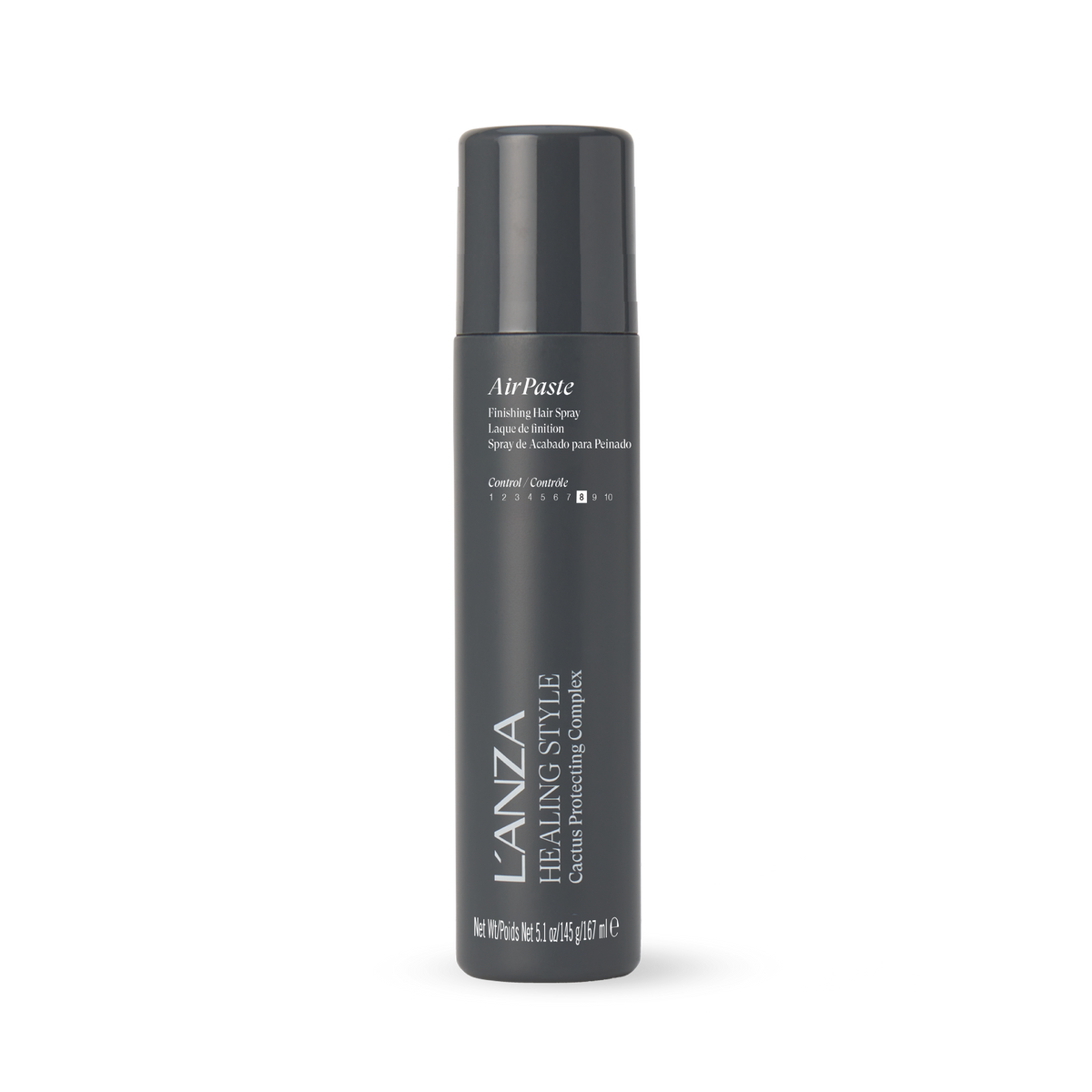Lanza Healing Style stylingserie - Hårstyling - JK-Shop