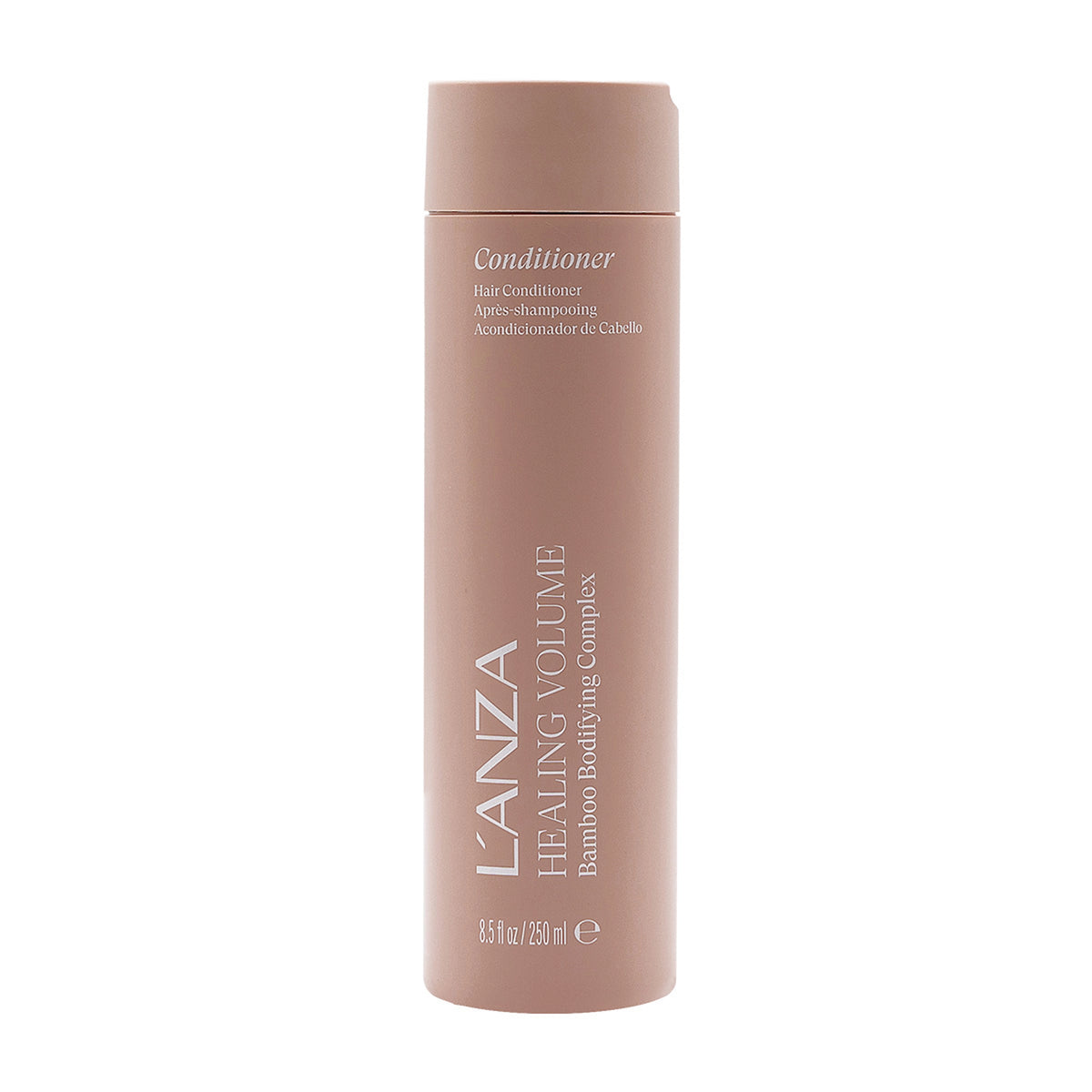 Lanza Healing Volume Conditioner 250 ml - Balsam - JK-Shop