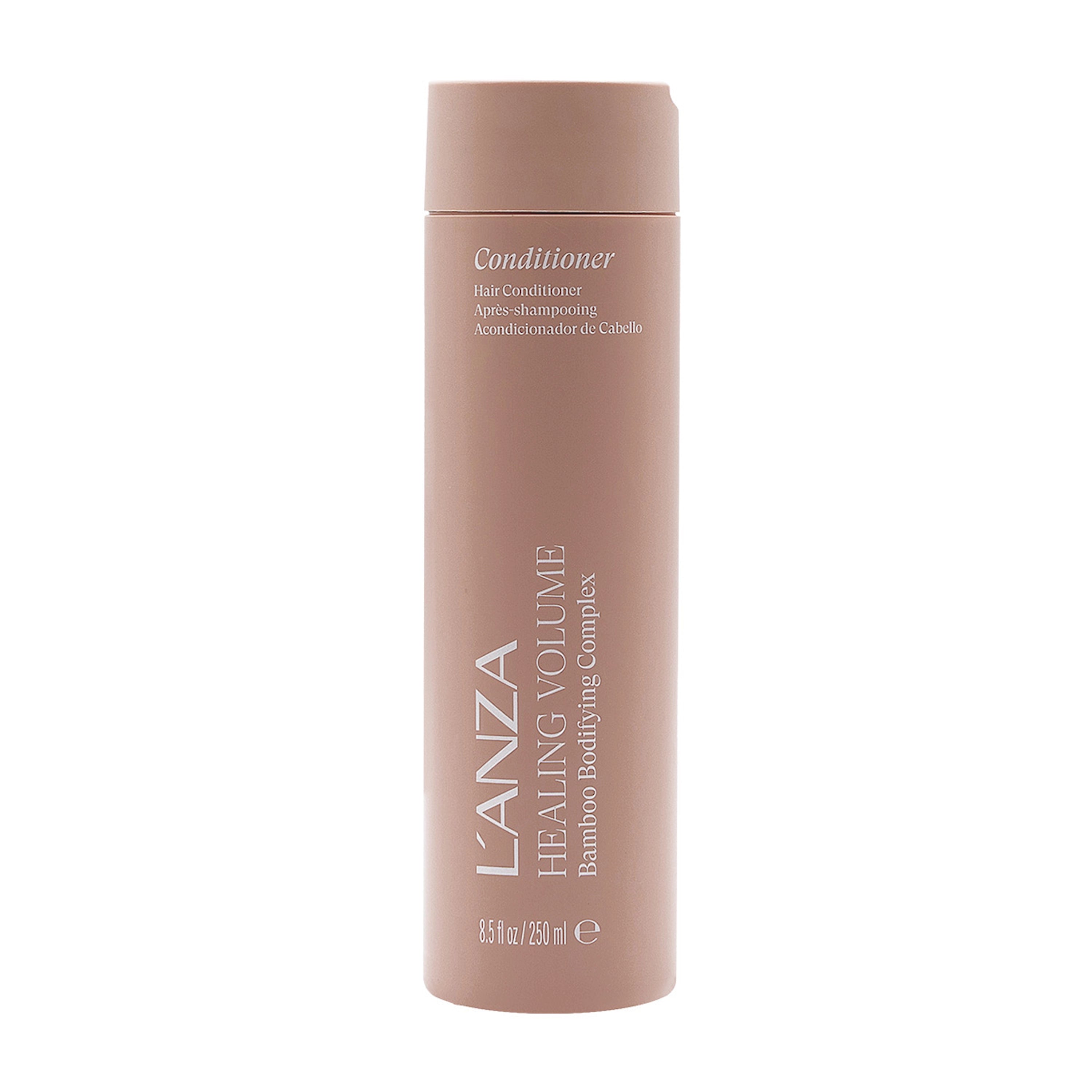 Lanza Healing Volume Conditioner - Balsam - JK-Shop