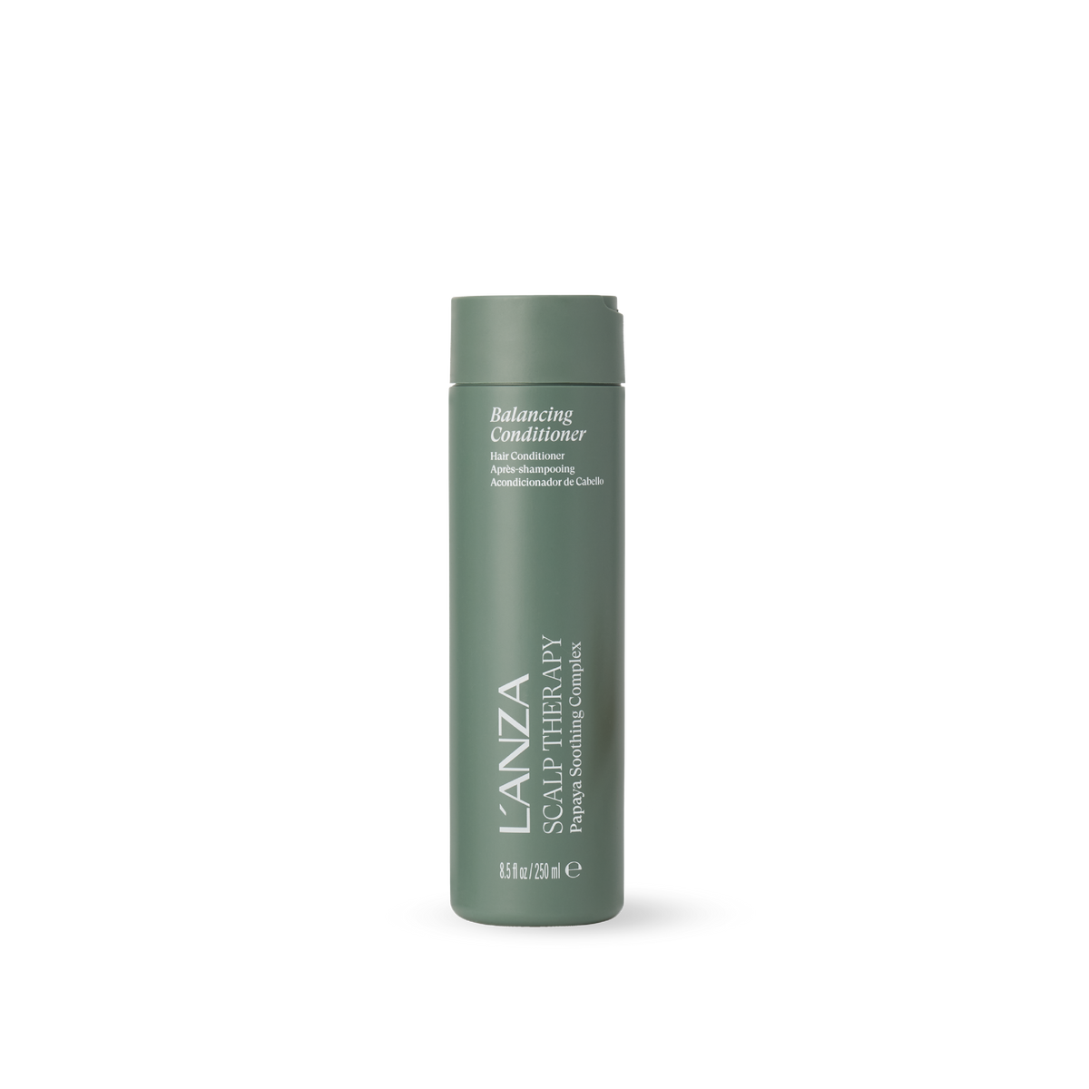 Lanza Scalp Therapy Balancing Conditioner 250 ml - Balsam - JK-Shop