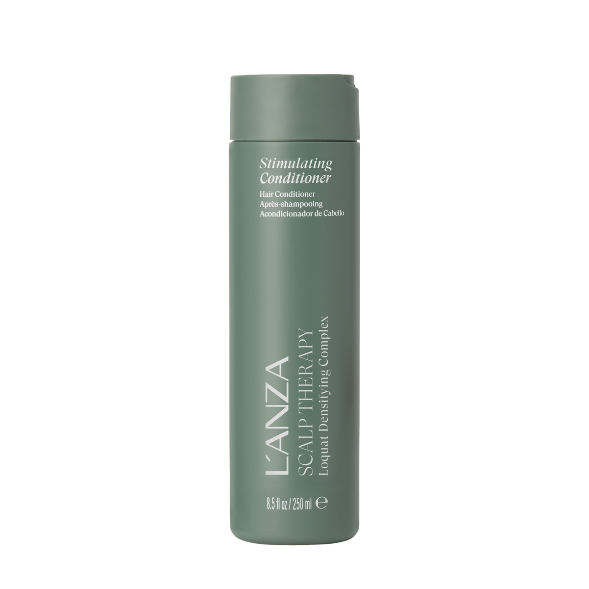 Lanza Scalp Therapy Stimulating Conditioner 250 ml - Balsam - JK-Shop