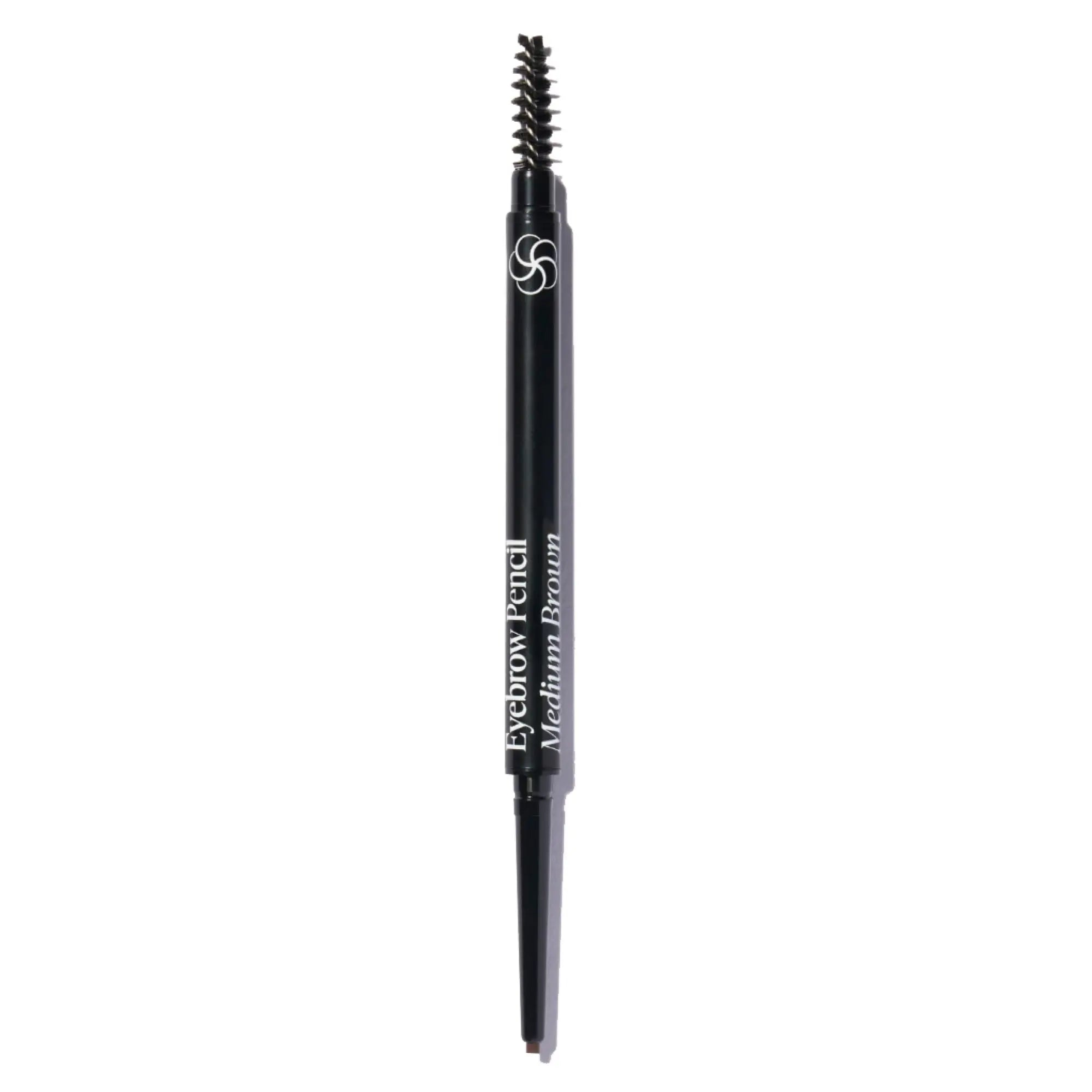 LashUs Eyebrow Pencil - Øyebryn - JK-Shop