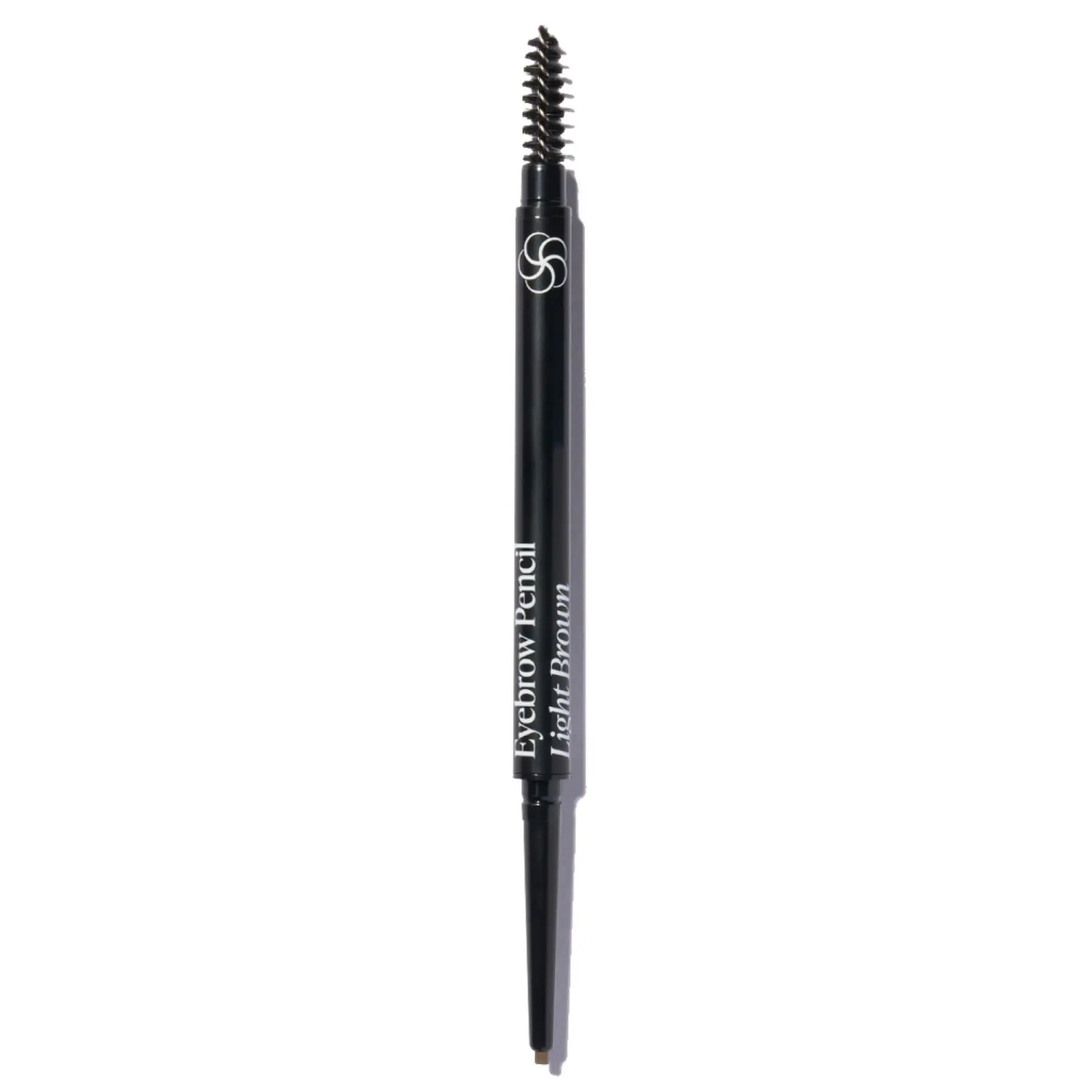 LashUs Eyebrow Pencil - Øyebryn - JK-Shop
