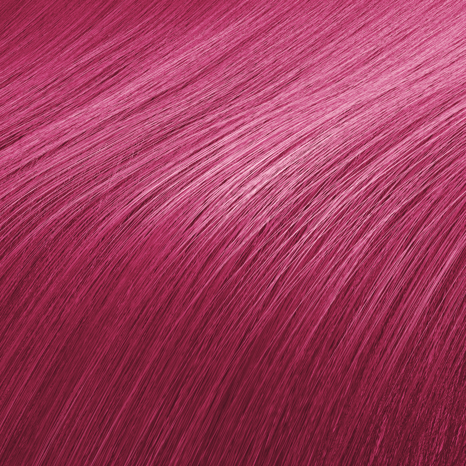 LeaLuo, Galaxy Paint Mars Red-Hårfarge-JKSHOP