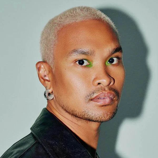 LeaLuo, Play Nice Soothing Conditioner 100ml-Balsam-JKSHOP