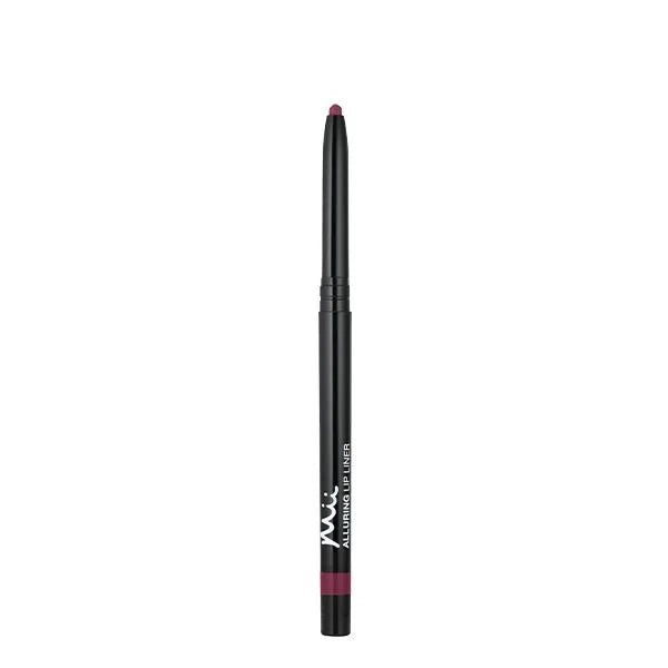 Mii Alluring Lip Liner - 9 nyanser