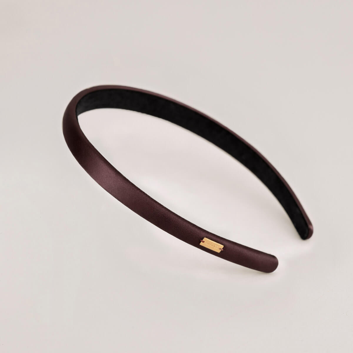 Léonie Items Flexible Headband Small - Hårbånd - JK-Shop