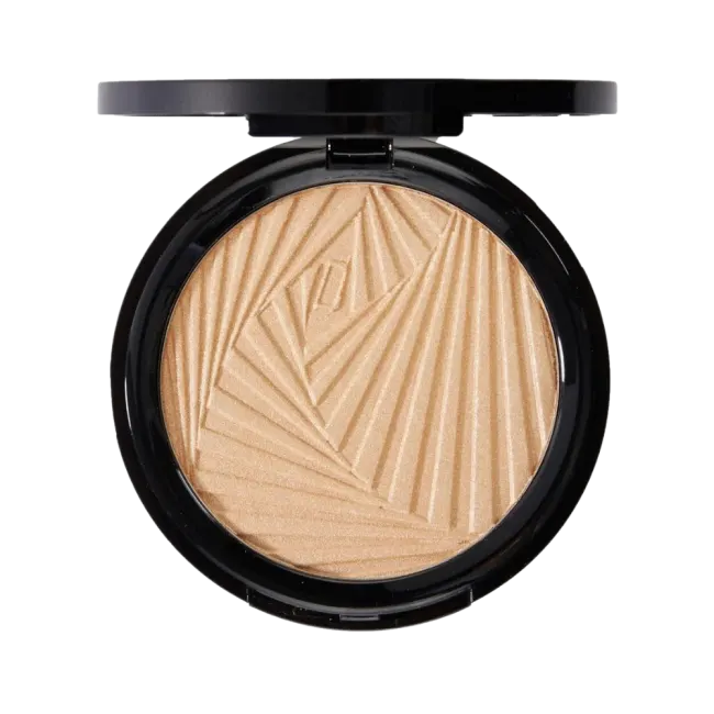 Mii Light Loving Illuminator 3 shades