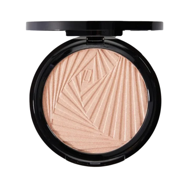 Mii Light Loving Illuminator 3 shades