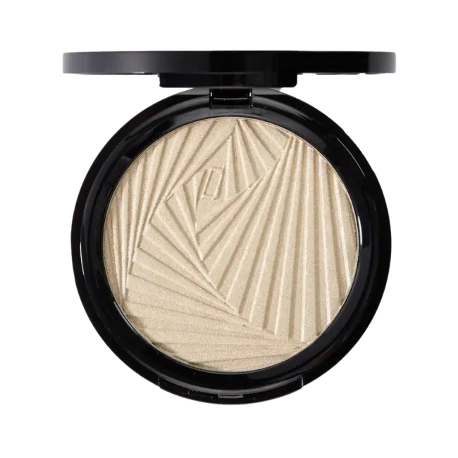 Mii Light Loving Illuminator 3 shades